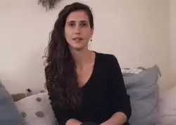 العثور على ابنة وزيرة إسرائيلية متوفاة داخل منزلها