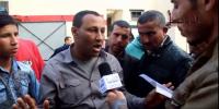 عائلات الفتيات الـ 4 ممن ماتوا في حادثة بوزنيقة: جثث بناتنا "خنازو" و "لامورغ" مفيه الثلاجة