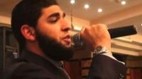 أمير سعودي يتنبأ ببرنامج "ستار أكاديمي" إسلامي