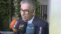 هام للفلاحين..اطلاق منتوج تأمين جديد على الدواجن