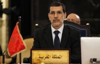 العثماني يرتب أوراقه وهذا هو موعد انطلاق مشاوراته مع الأحزاب