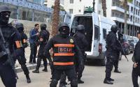 مسؤول أمني رفيع يكشف عن الطريقة الجديدة التي بات ينهجها المتطرفون للإفلات من المراقبة الأمنية الدقيقة