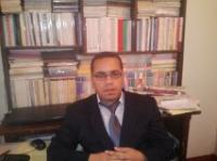 الدعارة باعتبارها أسلوب في الحياة
