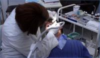 رسميا...قرار بإغلاق جميع عيادات طب الأسنان وتفعيل نظام الحراسة للحالات الطارئة فقط