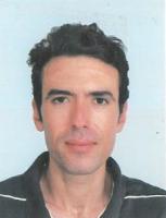 وزير التربية الوطنية في موقفٍ لاَ يُحسدُ عليهِ