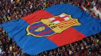 "إف -سي برشلونة" تفتتح رسميا بالدار البيضاء أول مدرسة لها بالمغرب