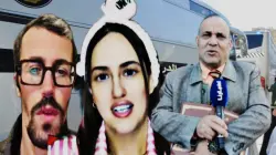 أول خروج اعلامي للحقوقي الذي رفع الشكاية بـ"مولينكس" و"أم بنشقرون"..كشف حقائق مثيرة للمغاربة