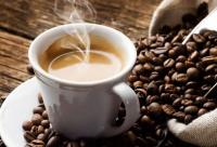 الكافيين يبدّد طنين الاذن