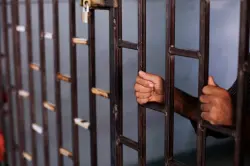 الحكم الصادر في حق قاصر اغتصب وقتل طفلة بالقصر الكبير