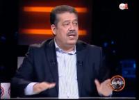 "شباط" وقضية الأساتذة المتدربين :الحكومة تفرض شروط لا علاقة لها بالقانون