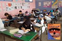 وزارة التربية الوطنية تعلن عن عدم صلاحية كتب التربية الاسلامية المتوفرة حاليا