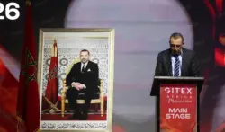 جيتكس إفريقيا المغرب: حوار استراتيجي في الأمن السيبراني يدفع بإفريقيا نحو ترسيخ مستقبل رقمي موحد