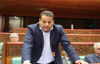 الممثل الوحيد لأفريقيا والعالم العربي..البرلماني المغربي المشارك في مراقبة الانتخابات الرئاسية الأمريكية
