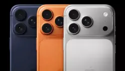 خمس ميزات في “آيفون” قد تنقذ حياتك في المواقف الطارئة