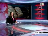 الوفا: لا زيادة في أسعار الخبز