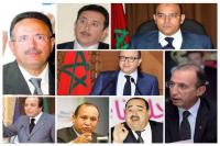 فضيحة أخرى...خدام الدولة لم يدفعوا حتى ثمن تجهيز الأرض التي اشتروها "مجانا"