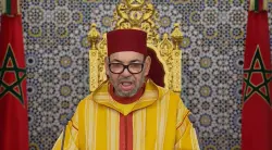 الملك في خطاب العرش: استقرار المغرب "عملة نادرة"..ولا مكان لخطابات اليأس والإحباط
