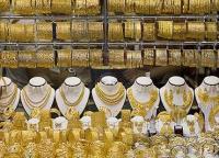 الصورة من الأرشيف