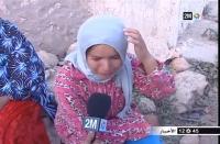 تفاصيل إقدام شخص يعاني من اضطرابات عقلية على قتل 10 أشخاص من بينهم والديه وزوجته