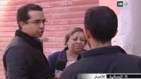 رضيعة عمرها عشرة اشهر تتعرض لاعتداء جنسي بمدينة تكوين