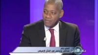 الأبعاد السياسية والاقتصادية والروحية للزيارة الملكية لأفريقيا