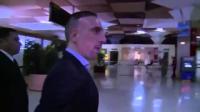 بايرن ميونيخ يصل المغرب للمشاركة فى مونديال الأندية