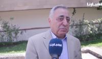 شاهد ماذا قال زيان عن قضية الطبيب المهدي الشافعي
