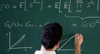 تحسن في الأداء العام للتلاميذ المغاربة في الرياضيات والعلوم على المستوى العالمي