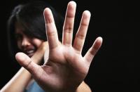 شخص حاول اغتصاب زوجة شقيقه بالقنيطرة والنهاية صادمة (صورة)