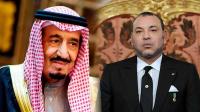 هذا مصير وساطة الملك محمد السادس لانهاء احتجاز الوليد بن طلال!