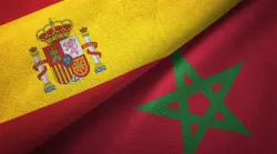 المغرب وإسبانيا يعززان شراكتهما في مجال الهجرة الدائرية والتنقل المهني