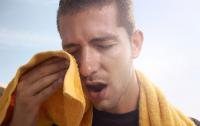 خمس خرافات متداولة عن عَرَق الإنسان