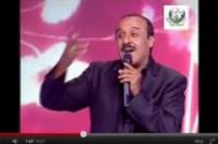 قصة الناصري و الكلاب