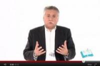 الكـــرامــة.. الآن