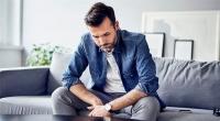 الرجال يشعرون بألم أكثر من النساء عند إنهاء العلاقات
