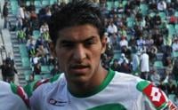 الرجاء يفتقد الصالحي والسليماني أمام النادي المكناسي