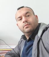 لهذه الدرجة اصبحت الندوات منفّرة ؟؟