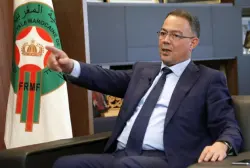 "خلايا نائمة" وحرب إعلامية جزائرية مسعورة.. جامعة لقجع تدفع ثمن تهميش الصحافة المهنية ودعم "سيلفيات" المؤثرين
