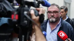 السجن المؤبد لطبيب تخدير بتهمة تسميم مرضى داخل غرف العمليات