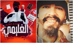 أول تعليق من البسطاوي على الحكم الثقيل الصادر ضد "الشيخ الغليمي"