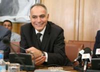 عجز بـ4% يطال ميزانية المغرب في 11 شهرا