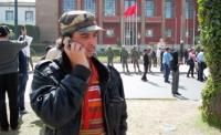 عبد الاله بنكيران: هاتفني أسامة لخليفي وسأفتح حوارا مع 20 فبراير
