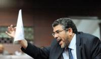 هذه هي ممتلكات مصطفى الرميد التي صرح بها