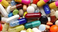 أدوية "تستوستيرون" تُسبب جلطات وسكتات دماغية