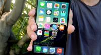 تثبيت نظام iOS8 على أجهزة آندرويد