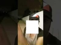 ولاية الأمن تكشف عن روايتها بخصوص " عصابة" تستهدف الركاب بمحطة أولاد زيان