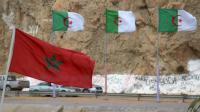 هل من الممكن أن تندلع حرب شاملة بين المغرب والجزائر؟ .. مجلة أمريكية تقدم توقعاتها