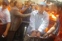 القصة الكاملة ل"مول التريبورتور " مغتصب البيضاويات