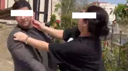 إهانة موظف عمومي وعواقبها.. خبير يفصل ل"أخبارنا" في تداعيات حادثة قائد تمارة