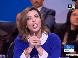 أحرار تصف المغاربة بالأميين